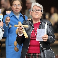 13.05.2026 - Nabożeństwo Fatimskie_151
