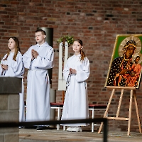 Dzień Matki i Ojca 2026_11
