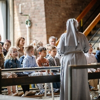 Dzień Matki i Ojca 2026_2