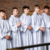 Dzień Matki i Ojca 2026_33