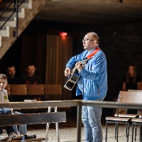 Dzień Matki i Ojca 2026_3