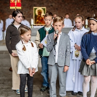 Dzień Matki i Ojca 2026_65
