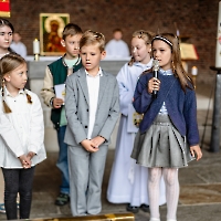 Dzień Matki i Ojca 2026_66