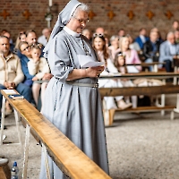 Dzień Matki i Ojca 2026_67