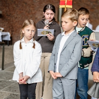 Dzień Matki i Ojca 2026_68