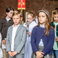 Dzień Matki i Ojca 2026_69