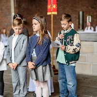 Dzień Matki i Ojca 2026_70