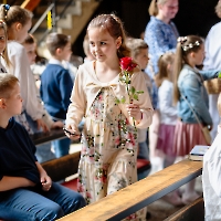 Dzień Matki i Ojca 2026_80