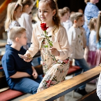 Dzień Matki i Ojca 2026_81