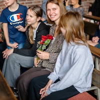 Dzień Matki i Ojca 2026_82