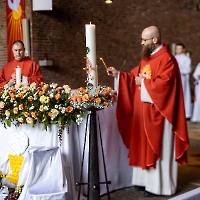 24.05.2026 - Pierwsza Komunia Święta_101
