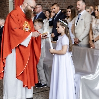 24.05.2026 - Pierwsza Komunia Święta_104