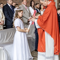 24.05.2026 - Pierwsza Komunia Święta_105