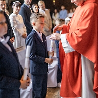 24.05.2026 - Pierwsza Komunia Święta_107