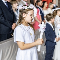 24.05.2026 - Pierwsza Komunia Święta_109