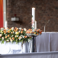 24.05.2026 - Pierwsza Komunia Święta_10