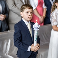 24.05.2026 - Pierwsza Komunia Święta_110