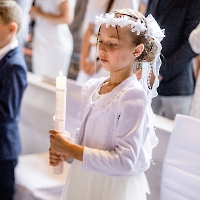 24.05.2026 - Pierwsza Komunia Święta_115