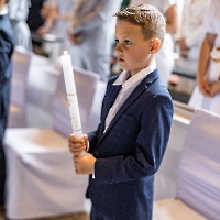 24.05.2026 - Pierwsza Komunia Święta_116