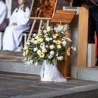 24.05.2026 - Pierwsza Komunia Święta_11
