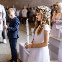 24.05.2026 - Pierwsza Komunia Święta_121