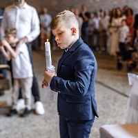 24.05.2026 - Pierwsza Komunia Święta_122