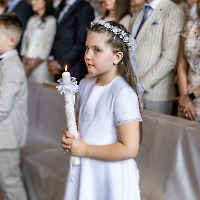 24.05.2026 - Pierwsza Komunia Święta_123