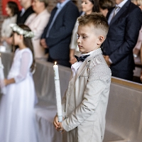 24.05.2026 - Pierwsza Komunia Święta_124