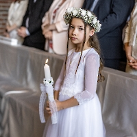 24.05.2026 - Pierwsza Komunia Święta_125