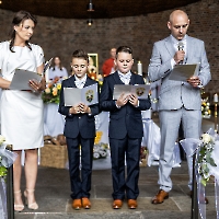 24.05.2026 - Pierwsza Komunia Święta_128
