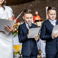 24.05.2026 - Pierwsza Komunia Święta_129