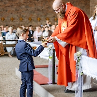24.05.2026 - Pierwsza Komunia Święta_133
