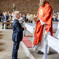24.05.2026 - Pierwsza Komunia Święta_136