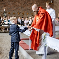 24.05.2026 - Pierwsza Komunia Święta_137