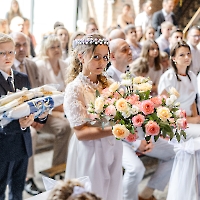 24.05.2026 - Pierwsza Komunia Święta_138
