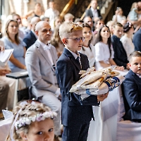 24.05.2026 - Pierwsza Komunia Święta_139