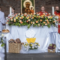 24.05.2026 - Pierwsza Komunia Święta_13