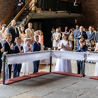 24.05.2026 - Pierwsza Komunia Święta_140