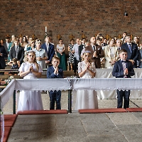 24.05.2026 - Pierwsza Komunia Święta_141