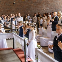 24.05.2026 - Pierwsza Komunia Święta_142