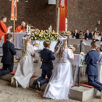 24.05.2026 - Pierwsza Komunia Święta_143
