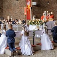 24.05.2026 - Pierwsza Komunia Święta_144