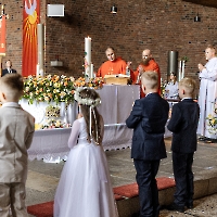 24.05.2026 - Pierwsza Komunia Święta_145