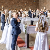 24.05.2026 - Pierwsza Komunia Święta_146