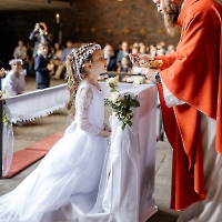 24.05.2026 - Pierwsza Komunia Święta_148