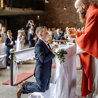 24.05.2026 - Pierwsza Komunia Święta_149