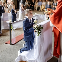 24.05.2026 - Pierwsza Komunia Święta_157
