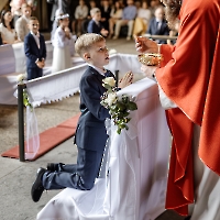 24.05.2026 - Pierwsza Komunia Święta_164