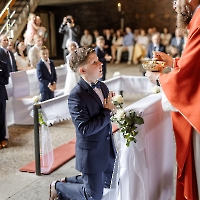 24.05.2026 - Pierwsza Komunia Święta_165