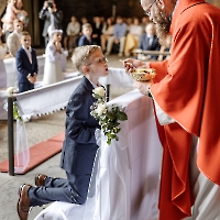 24.05.2026 - Pierwsza Komunia Święta_166